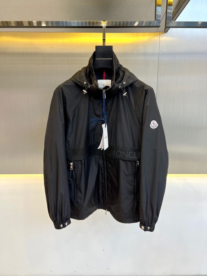 Moncler Outwear